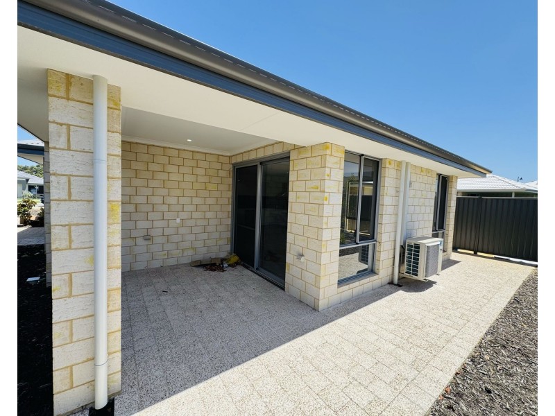 50 Butterleaf Road, Baldivis WA 6171