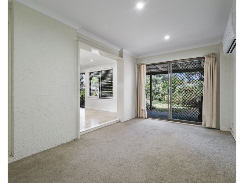 3 Kelunji court, Beachmere QLD 4510