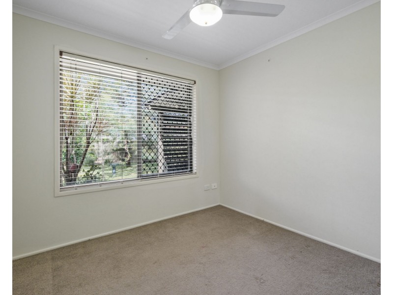 3 Kelunji court, Beachmere QLD 4510