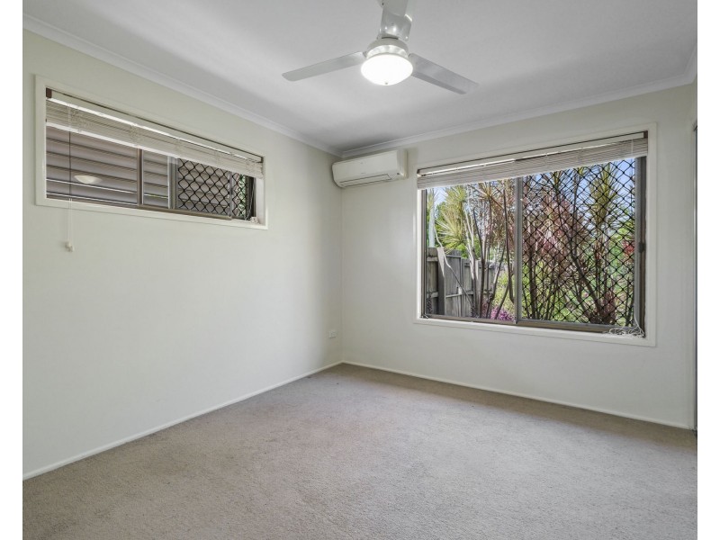 3 Kelunji court, Beachmere QLD 4510