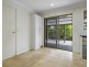 3 Kelunji court, Beachmere QLD 4510