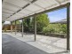 3 Kelunji court, Beachmere QLD 4510