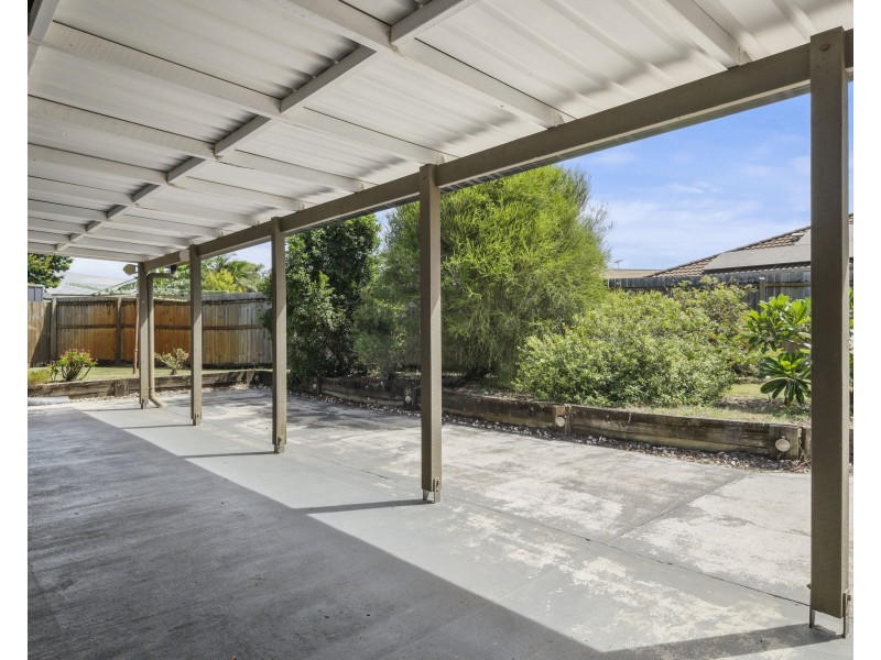 3 Kelunji court, Beachmere QLD 4510