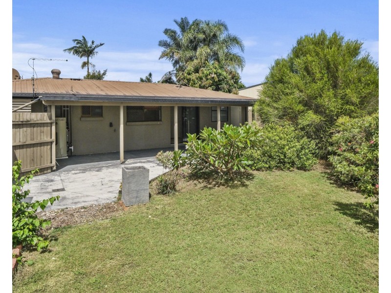 3 Kelunji court, Beachmere QLD 4510