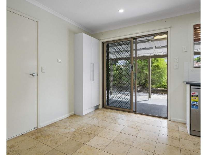 3 Kelunji court, Beachmere QLD 4510