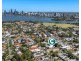 9 Banksia Terrace, South Perth WA 6151