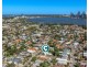 9 Banksia Terrace, South Perth WA 6151