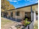 23 Byron, Burnett Heads QLD 4670