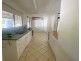 23 Byron, Burnett Heads QLD 4670