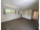 23 Byron, Burnett Heads QLD 4670