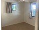 23 Byron, Burnett Heads QLD 4670