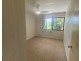23 Byron, Burnett Heads QLD 4670