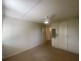 23 Byron, Burnett Heads QLD 4670