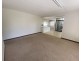 23 Byron, Burnett Heads QLD 4670