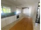 23 Byron, Burnett Heads QLD 4670