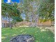 23 Byron, Burnett Heads QLD 4670