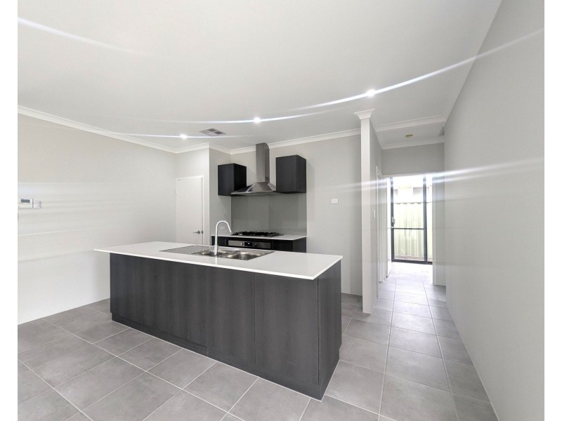 14 Treasure Road, Henley Brook WA 6055