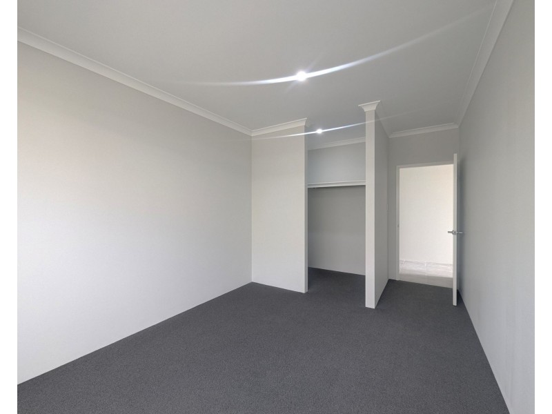 14 Treasure Road, Henley Brook WA 6055