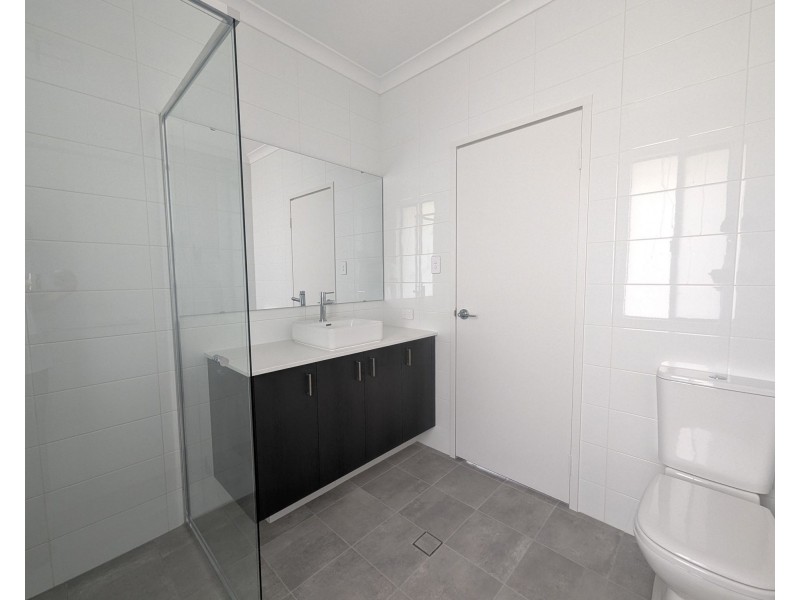 14 Treasure Road, Henley Brook WA 6055