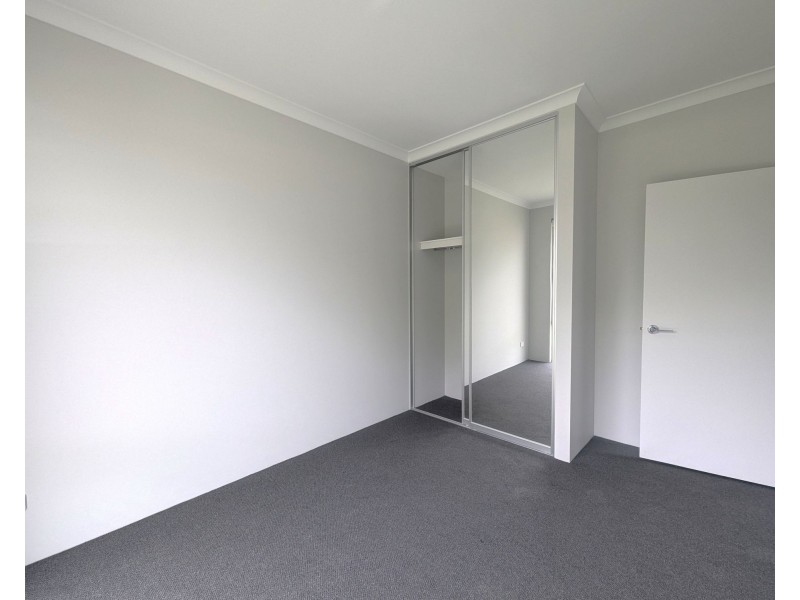 14 Treasure Road, Henley Brook WA 6055