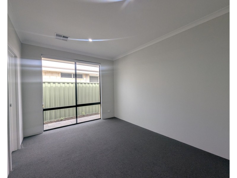 14 Treasure Road, Henley Brook WA 6055