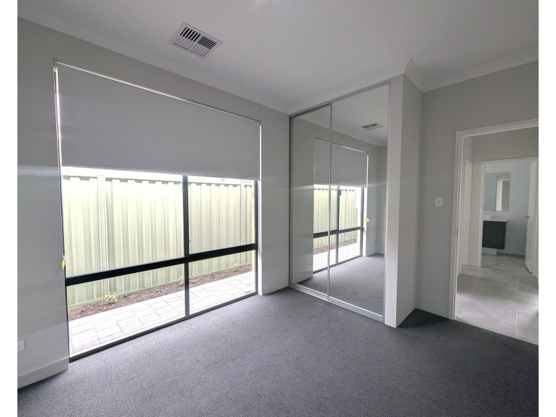 14 Treasure Road, Henley Brook WA 6055