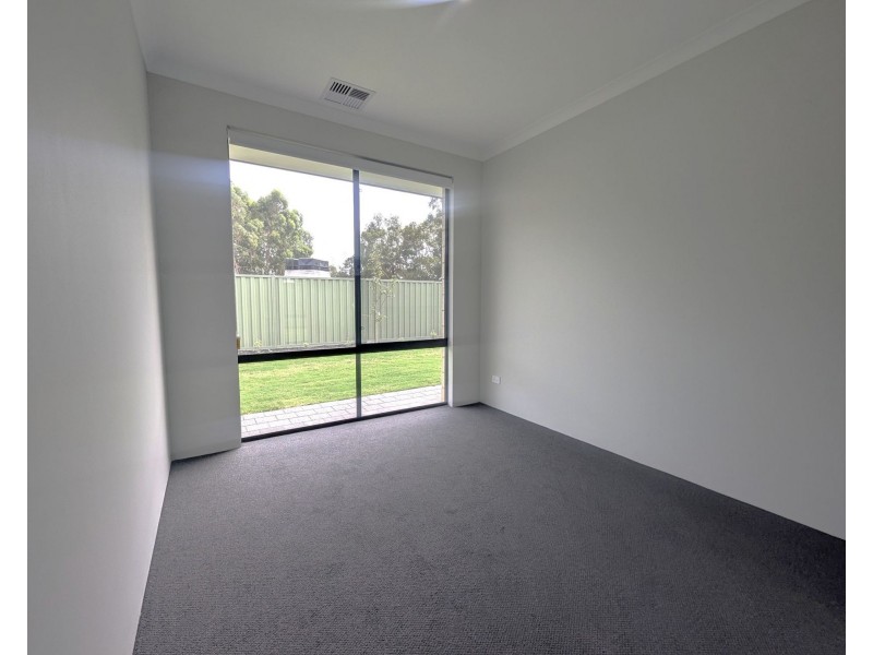 14 Treasure Road, Henley Brook WA 6055