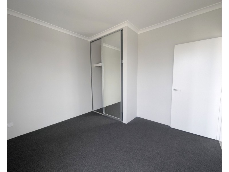 14 Treasure Road, Henley Brook WA 6055