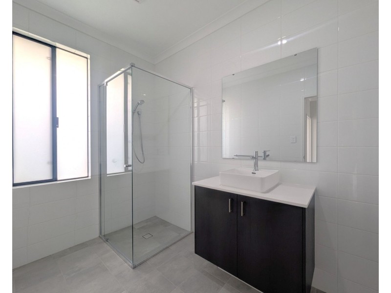 14 Treasure Road, Henley Brook WA 6055