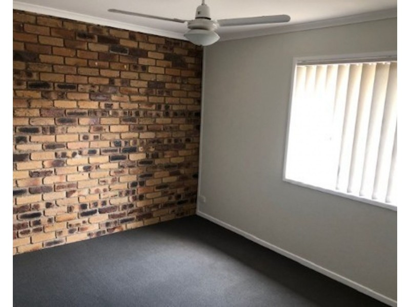 2/74 Station Road, Lawnton QLD 4501