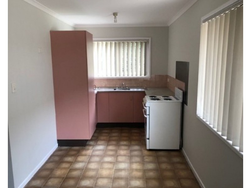 2/74 Station Road, Lawnton QLD 4501