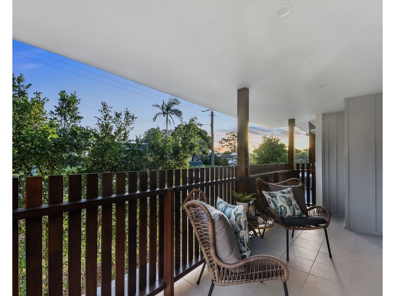 17 Pituri Street, Bracken Ridge QLD 4017