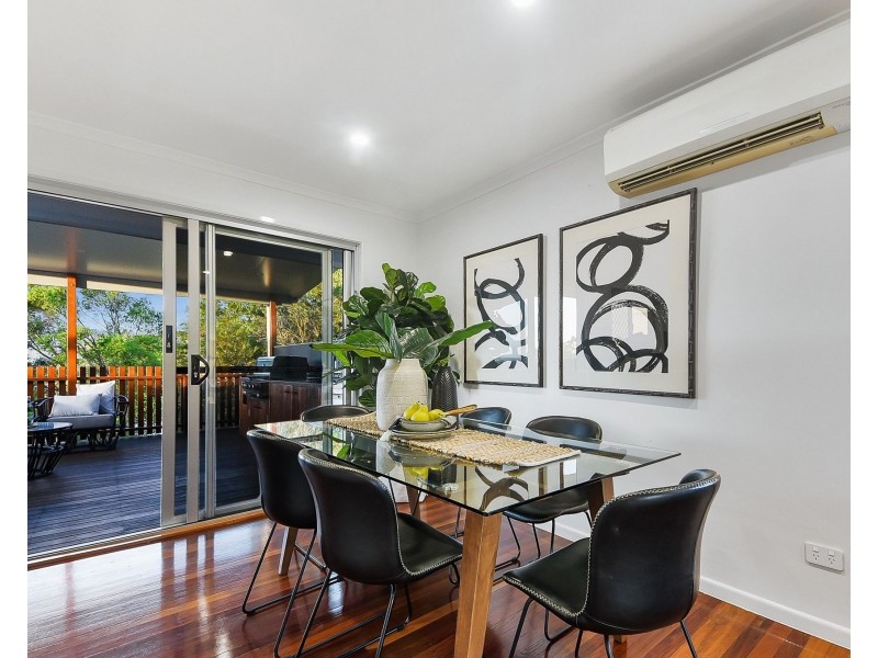 17 Pituri Street, Bracken Ridge QLD 4017