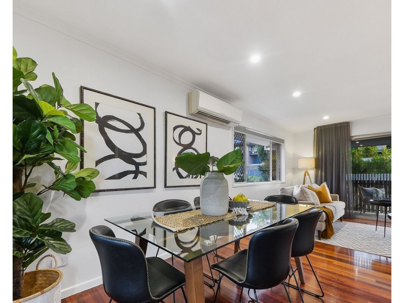 17 Pituri Street, Bracken Ridge QLD 4017