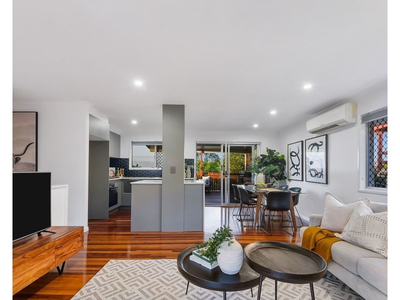 17 Pituri Street, Bracken Ridge QLD 4017