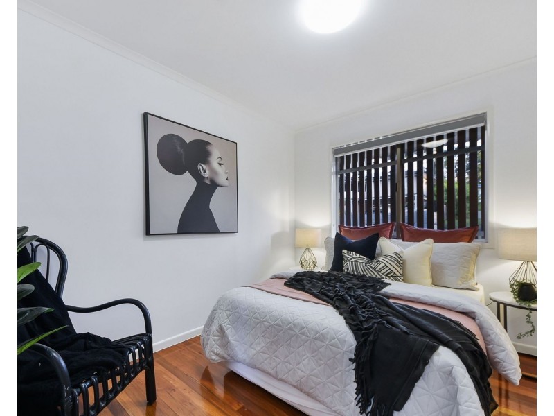 17 Pituri Street, Bracken Ridge QLD 4017