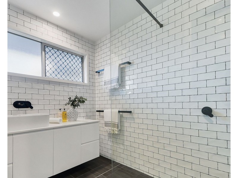 17 Pituri Street, Bracken Ridge QLD 4017