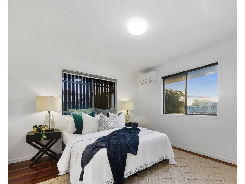 17 Pituri Street, Bracken Ridge QLD 4017