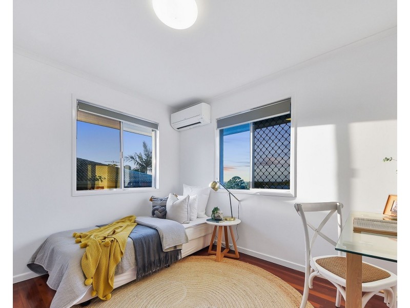 17 Pituri Street, Bracken Ridge QLD 4017