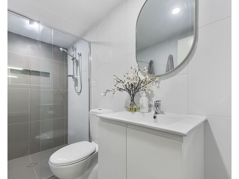 17 Pituri Street, Bracken Ridge QLD 4017