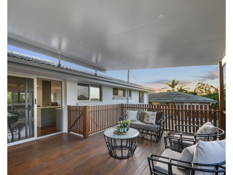 17 Pituri Street, Bracken Ridge QLD 4017