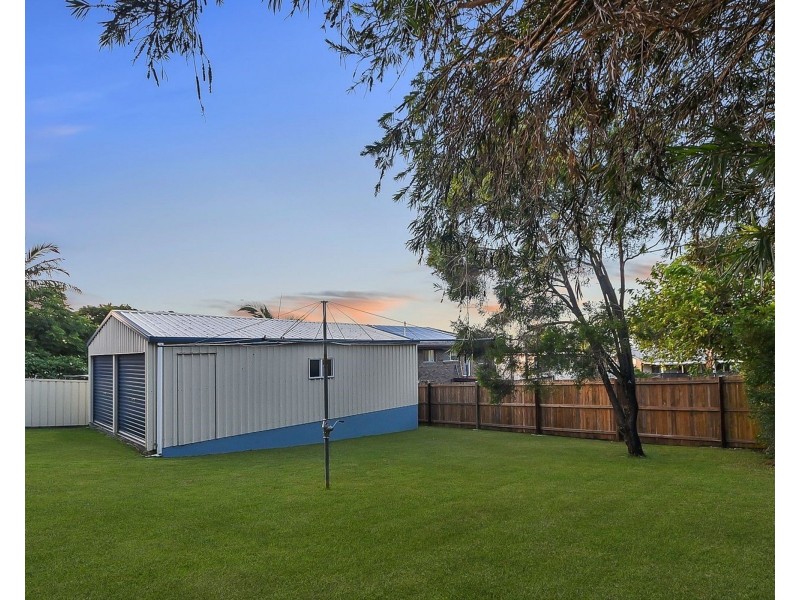 17 Pituri Street, Bracken Ridge QLD 4017