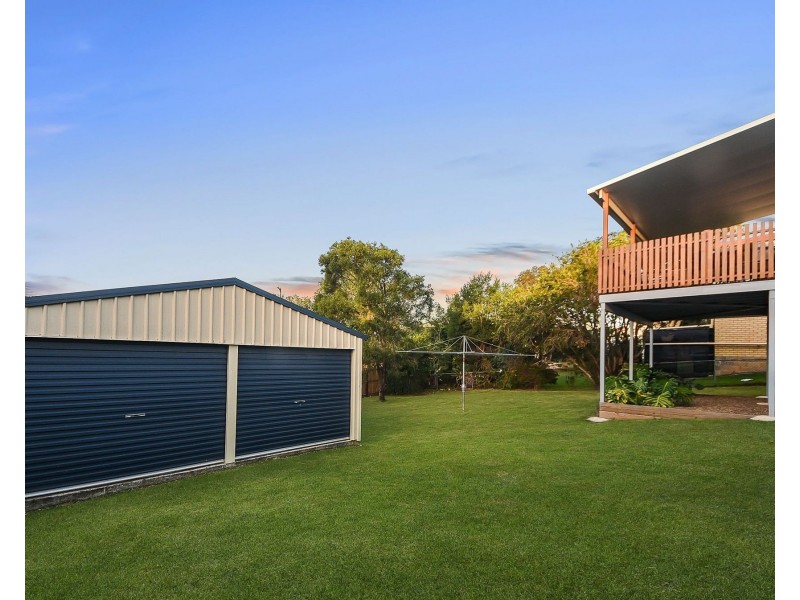 17 Pituri Street, Bracken Ridge QLD 4017