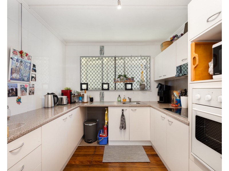 344 Bracken Ridge Road, Bracken Ridge QLD 4017