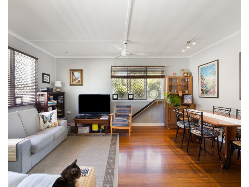 344 Bracken Ridge Road, Bracken Ridge QLD 4017