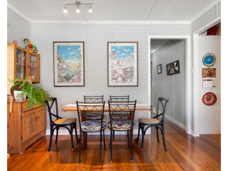 344 Bracken Ridge Road, Bracken Ridge QLD 4017