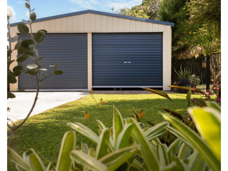 344 Bracken Ridge Road, Bracken Ridge QLD 4017