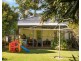 344 Bracken Ridge Road, Bracken Ridge QLD 4017