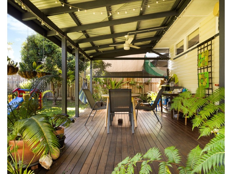 344 Bracken Ridge Road, Bracken Ridge QLD 4017