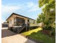 344 Bracken Ridge Road, Bracken Ridge QLD 4017